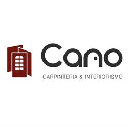 Horario de apertura Puertas Cano Osma sl, La Pobla de Vallbona