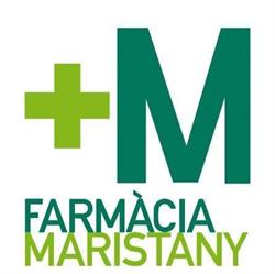 Horario de apertura Maristany Navas sl, 