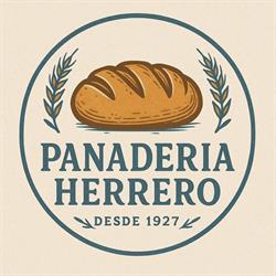 Horario de apertura Panaderia Herrero sl, Petrer