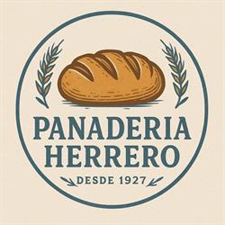 Horario de apertura Panaderia Herrero sl, Petrer