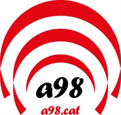 Horario de apertura Aïllaments 98, Riudellots de la Selva