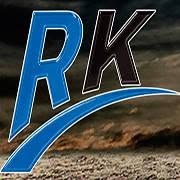 Horario de apertura Rk Motonet Sociedad Limitada, Casarrubios del Monte