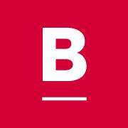 Horario de apertura Comercial Bastida sl, Ripollet