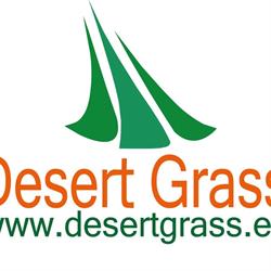 Horario de apertura Desert Grass S.L.U, Albox