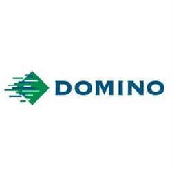 Horario de apertura Domino Amjet Iberica sa, Alcobendas