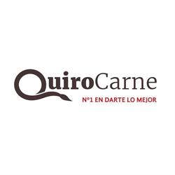 Horario de apertura QuiroCarne S.L.U Distribuidor Mayorista de Carne, Leganés