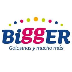 Horario de apertura San Andres e Hijos sl, Getafe