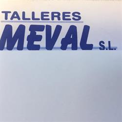 Horario de apertura Talleres Meval sl, Viladecavalls