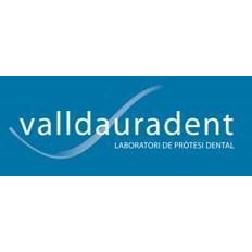 Horario de apertura Valldauradent, Sabadell