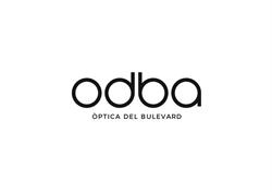 Horario de apertura Optica Del Bulevard Argenteria sl, Girona