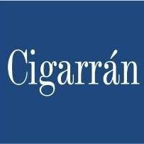Cigarran Abogados sl en Madrid (Chamberí) - Horario de apertura
