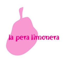 Horario de apertura La Pera Limonera S.c., Santander