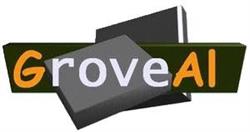 Horario de apertura Groveal C.b., O Grove