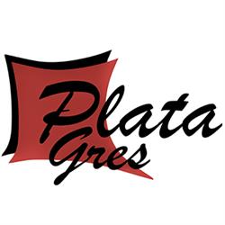 Horario de apertura Plata Gres S.l, Castellón de la Plana