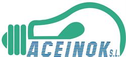Aceinok sl en Valencia (Quatre Carreres) - Horario de apertura