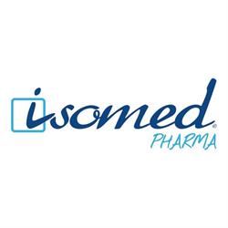 Horario de apertura Isomed Pharma sl, Las Rozas de Madrid