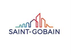 Saint Gobain Cristaleria sl en Madrid (Chamartín) - Horario de apertura