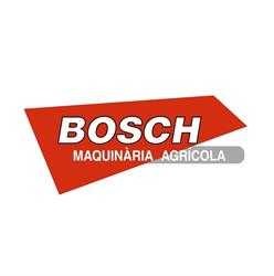 Horario de apertura Bosch Maquinaria Agrícola - Concesionario de tractores y maquinaria agrícola, Mollerussa