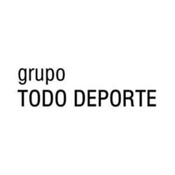 Horario de apertura Todo Deporte sl, Betanzos