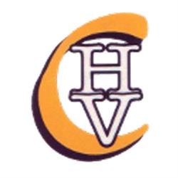 Horario de apertura Construcciones Hermanos Villoria, S.L., Valencia de Don Juan