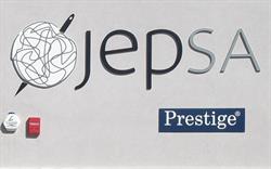 Horario de apertura Julian Escribano Perez sa, Quart de Poblet