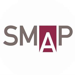 SMAP - Societat Municipal d'Aparcaments i Projectes en Palma de Mallorca (Nord) - Horario de apertura