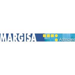 Margisa Asesores en Madrid (Tetuán) - Horario de apertura