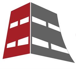 Horario de apertura Ocenda sl, Humanes de Madrid