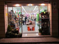 Horario de apertura Alimentacio Querol S.c.p., Santa María de Palautordera