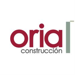 Horario de apertura Oria Servicios Construccion E Interiorismo S.L., Leganés