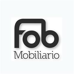Horario de apertura Fob Mobiliario, Bormujos