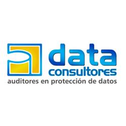 Horario de apertura Data Consultores y Auditores de Proteccion de Datos sl, Córdoba