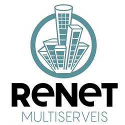 Horario de apertura Limpieza y Desinfeccion de Edificios y Locales Renet sl, Barcelona