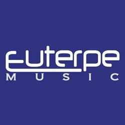 Horario de apertura Euterpe Music sl, Coria del Río