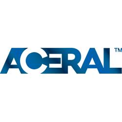 Horario de apertura Aceral - Construccion Y Mantenimiento De Maquinaria Para Industria De Alimentacion, Carlet