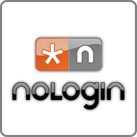Horario de apertura Nologin Consulting - Zaragoza, 