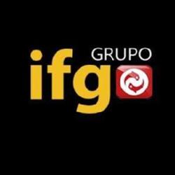 FILM CORPORATION 2000, S.A. en Barcelona (Sant Andreu) - Horario de apertura
