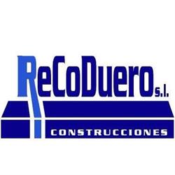 Horario de apertura Recoduero sl, Zamora