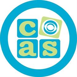 Cas Training sl en Madrid (Tetuán) - Horario de apertura