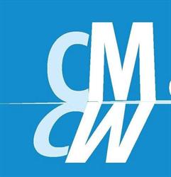 Horario de apertura Cristaleria Manchega Sociedad Limitada, Tomelloso