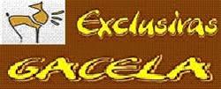 Horario de apertura Exclusivas Gacela C.B., Utiel