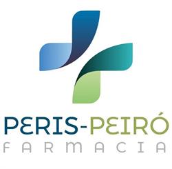 Horario de apertura Farmacia Peris Peiro C.b., Moncada