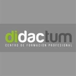 Horario de apertura Canal Didactum sl, Ontinyent