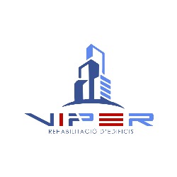 VIPER - Construcciones y Rehabilitación en Barcelona (Sants-Montjuïc) - Horario de apertura