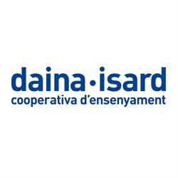 Horario de apertura Daina Isard S.c. De Enseñanza, Olesa de Montserrat