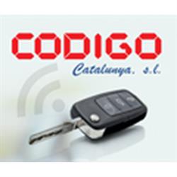 Horario de apertura Código Catalunya, Barcelona