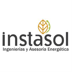 Horario de apertura INSTASOL AXARQUIA - PLACAS SOLARES - AHORRO y EFICIENCIA ENERGÉTICA, Vélez-Málaga