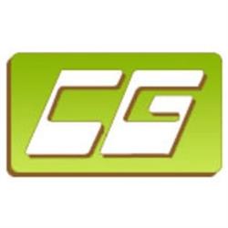 Horario de apertura Comercial Glam, Alcorcón
