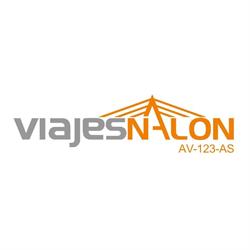 Horario de apertura Viajes Nalón, Langreo