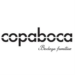 Horario de apertura Bodegas Copaboca sl, Tordesillas